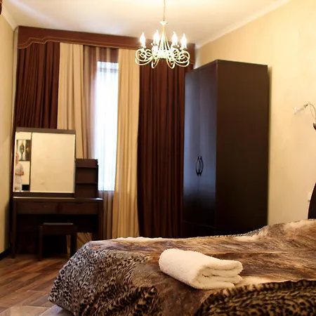 Totem Hotel Shymkent Room photo