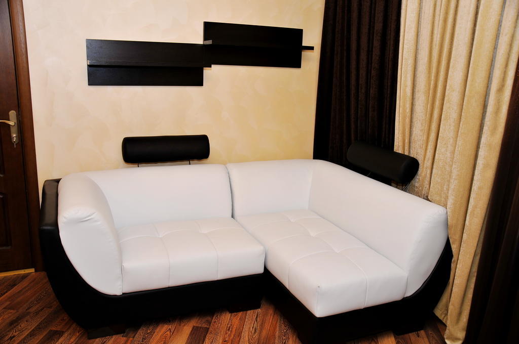 Hotel Totem Shymkent
